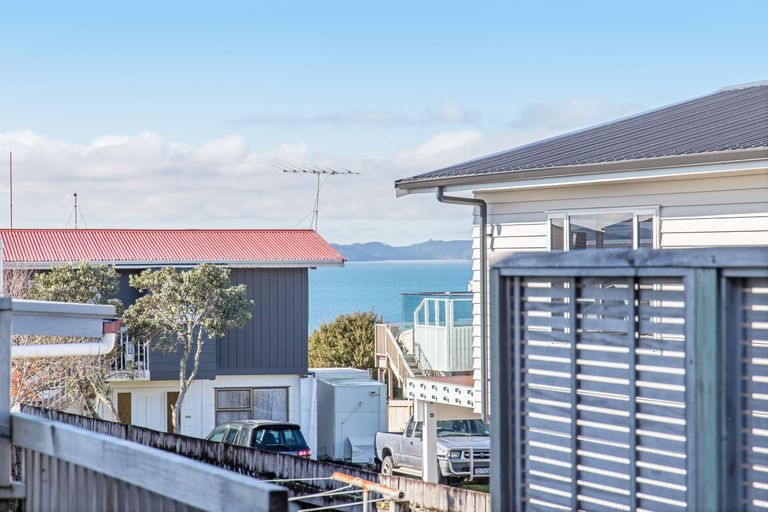 Photo of property in 19b Rawhiti Place, Snells Beach, 0920