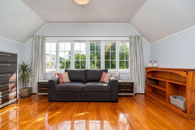 Photo of property in 7 Pentland Road, Regent, Whangarei, 0112