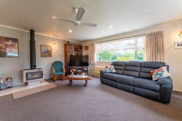 Photo of property in 29 Nile Street, Highfield, Timaru, 7910