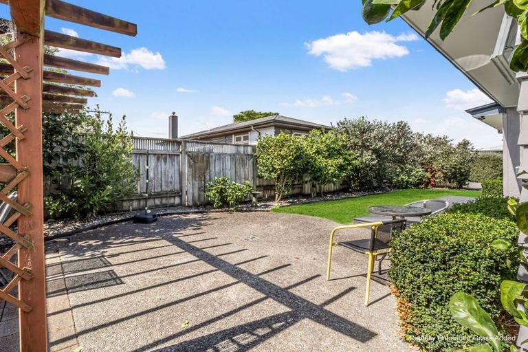 Photo of property in 25a Monrad Street, Highbury, Palmerston North, 4412