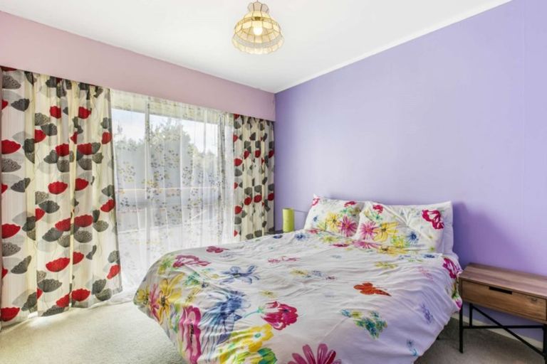 Photo of property in 9 Day Place, Springfield, Rotorua, 3015