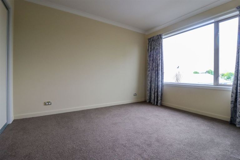 Photo of property in 64b Church Street, Timaru, 7910