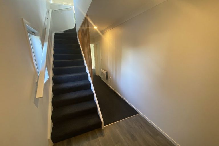 Photo of property in 8/167 Nixon Street, Hamilton East, Hamilton, 3216