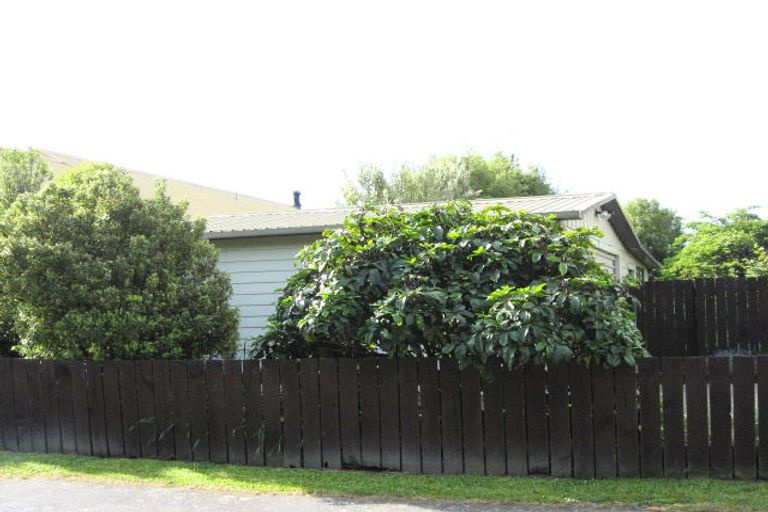 Photo of property in 12 William Street, Rangiora, 7400