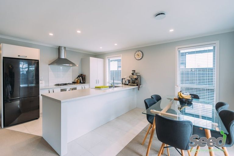 Photo of property in 10 Medland Place, Chartwell, Hamilton, 3210