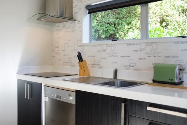 Photo of property in 13 Forfar Street, Clyde Hill, Dunedin, 9011