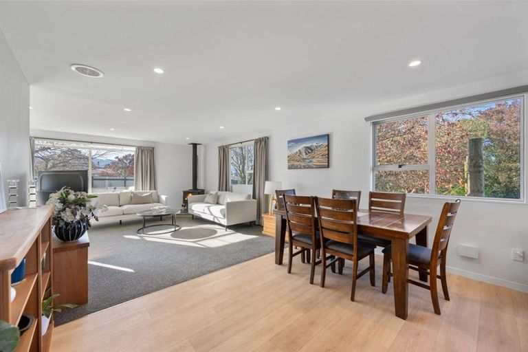 Photo of property in 16 Rousehill Street, Renwick, 7204