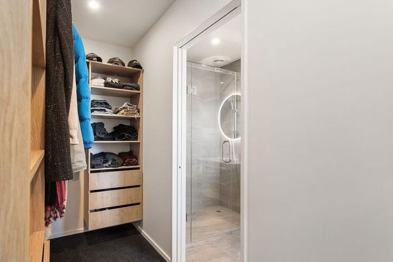 Photo of property in 31 Edward Law Boulevard, Prebbleton, 7604