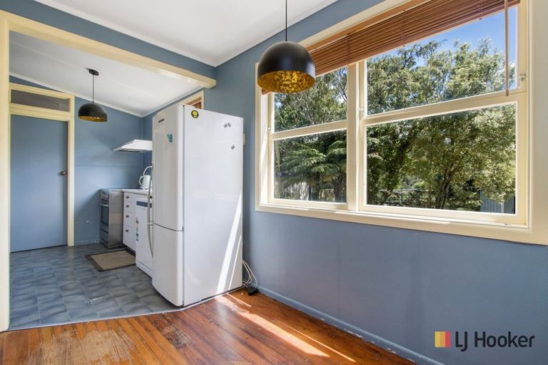 Photo of property in 73 Savage Road, Waihi, 3610