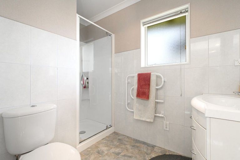 Photo of property in 2 Botany Place, Ohauiti, Tauranga, 3112