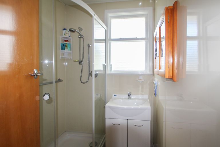 Photo of property in 6 Arrow Crescent, Holmes Hill, Oamaru, 9401