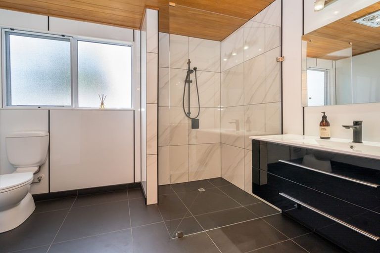 Photo of property in 75 Lockharts Road, Waitahuna, Lawrence, 9593