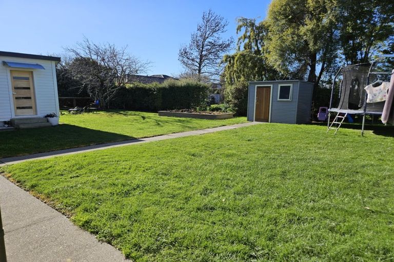 Photo of property in 14a Mccallum Street, Springlands, Blenheim, 7201