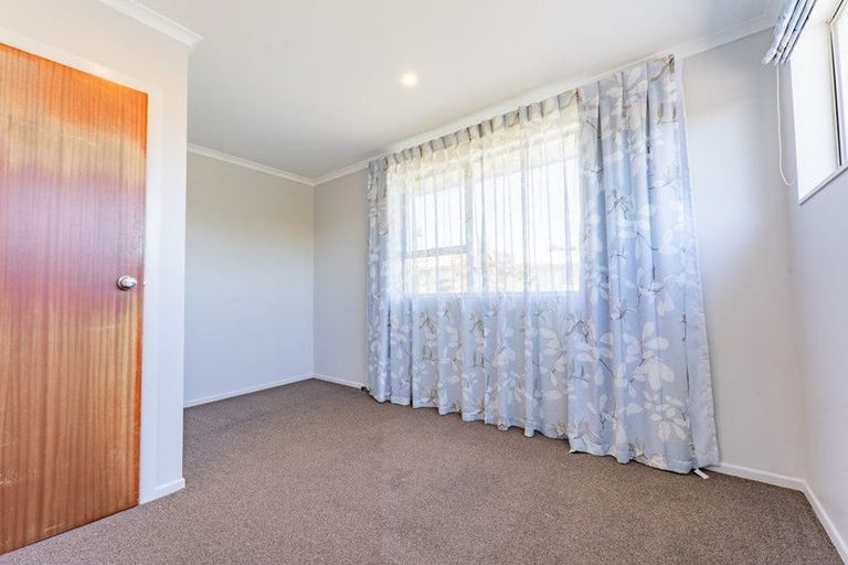 Photo of property in 32 Aviemore Street, Glenwood, Timaru, 7910