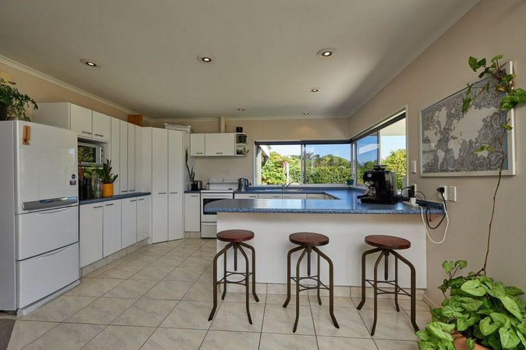 Photo of property in 25 Athelney Road, Kaikoura Flat, Kaikoura, 7371