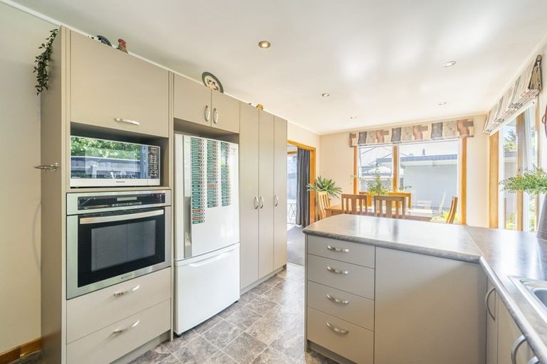 Photo of property in 121b Martin Street, Wallaceville, Upper Hutt, 5018