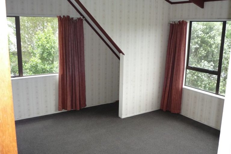 Photo of property in 53 Upper Duck Creek Road, Stillwater, Silverdale, 0993