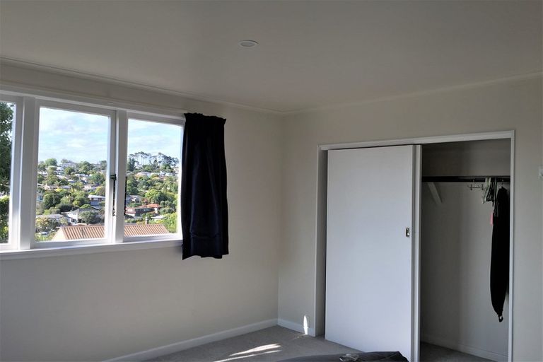 Photo of property in 56 Hastings Road, Mairangi Bay, Auckland, 0630