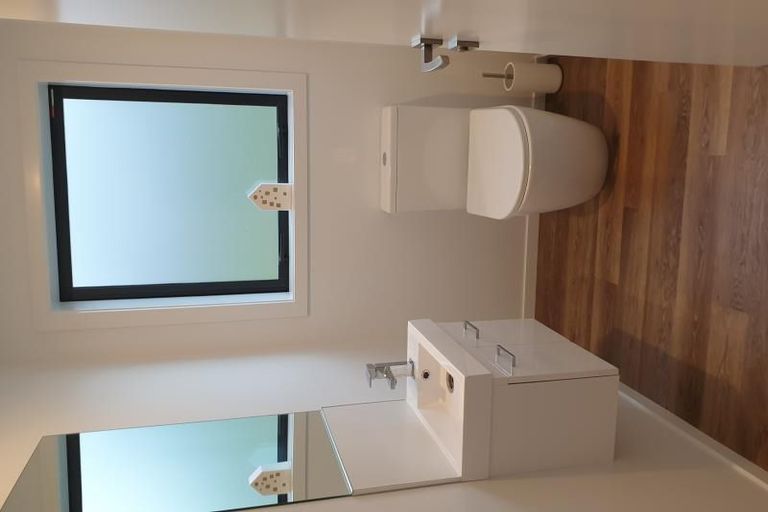 Photo of property in 52 Katania Heights, Brightwater, 7022