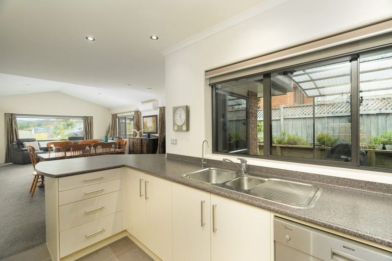 Photo of property in 7 Balmacewan Drive, Te Kamo, Whangarei, 0112