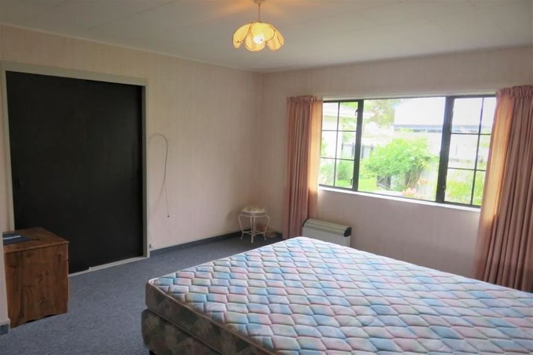 Photo of property in 55c Middle Road, Havelock North, 4130