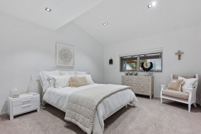 Photo of property in 555 Horseshoe Bush Road, Waitoki, Albany, 0794