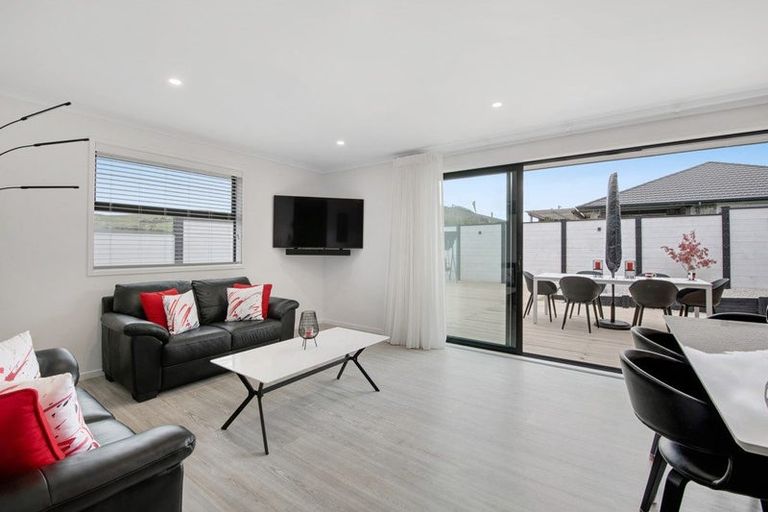 Photo of property in 23 Urumaraki Avenue, Helensville, 0800