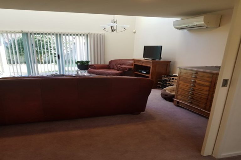 Photo of property in 3/110 Nayland Street, Sumner, Christchurch, 8081