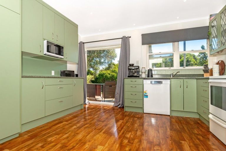 Photo of property in 53 Winter Street, Mangapapa, Gisborne, 4010