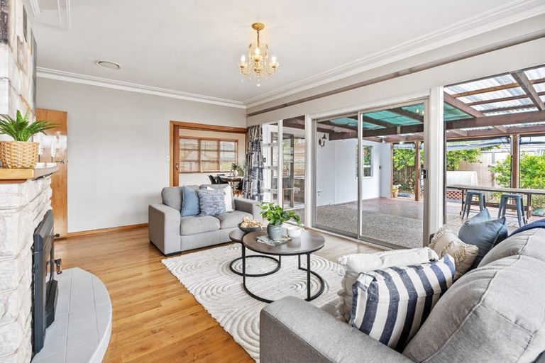 Photo of property in 9 Keyte Street, Kensington, Whangarei, 0112