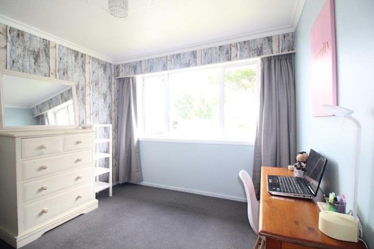 Photo of property in 203 Bamborough Street, Richmond, Invercargill, 9810