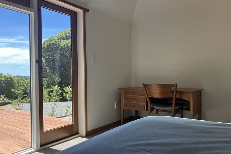 Photo of property in 3 Paulus Terrace, Cashmere, Christchurch, 8022