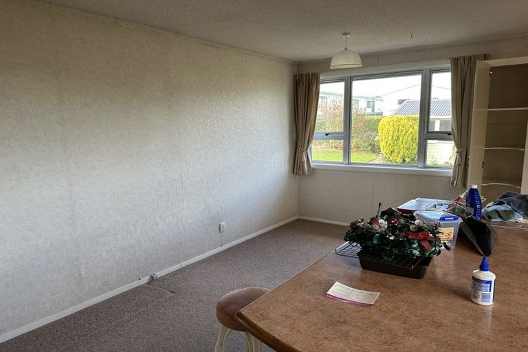 Photo of property in 56 Rhodes Street, Parkside, Timaru, 7910