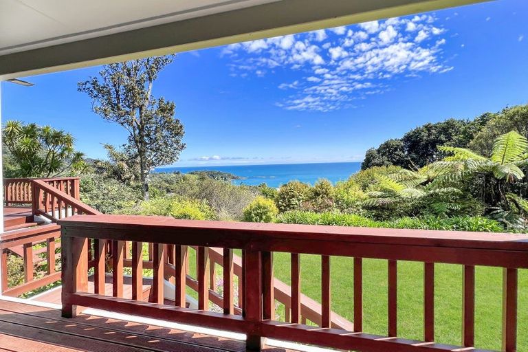 Photo of property in 8344c State Highway 35, Whanarua Bay, Te Kaha, 3199