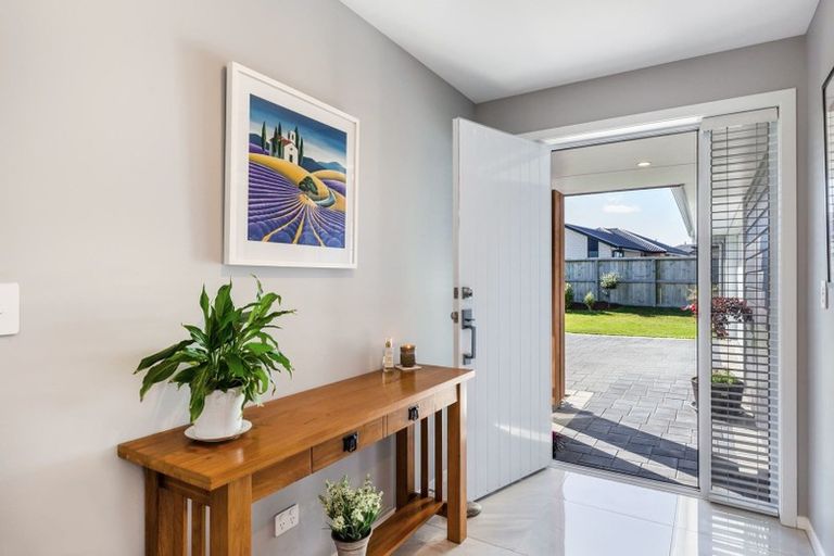 Photo of property in 14 Kamaka Street, Wharewaka, Taupo, 3330