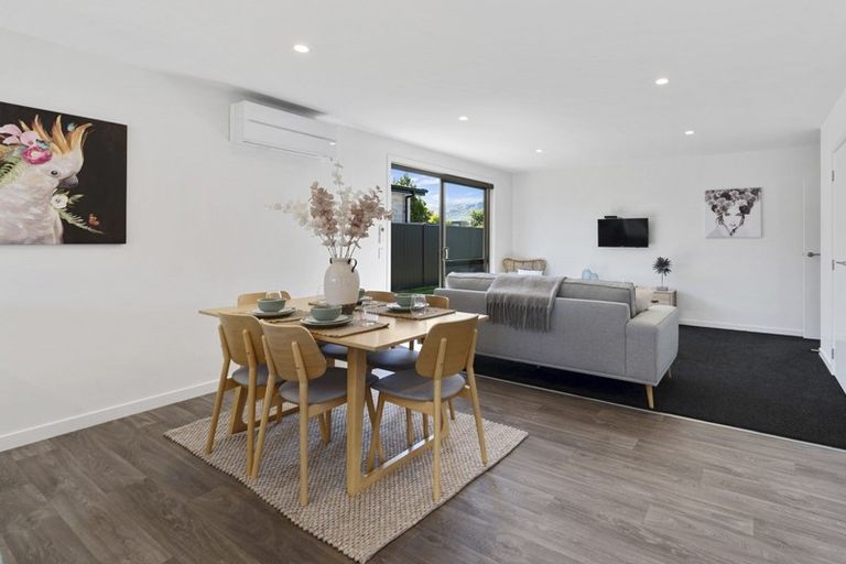 Photo of property in 7 Dawkins Street, Cromwell, 9310