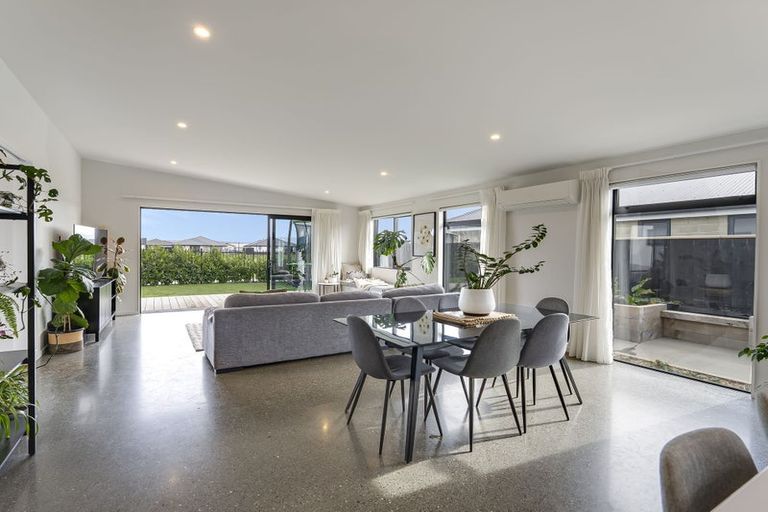 Photo of property in 16 Hanworth Road, Appleby, Richmond, 7020