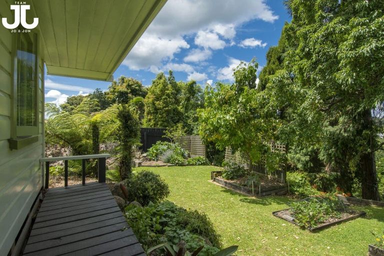 Photo of property in 128 Oropi Road, Greerton, Tauranga, 3112