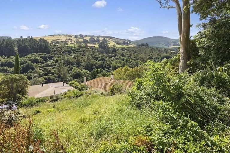 Photo of property in 5 Uxbridge Street, Normanby, Dunedin, 9010