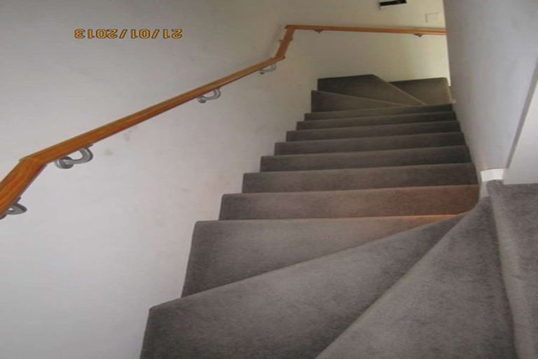 Photo of property in 6/30 Opito Way, East Tamaki, Auckland, 2013
