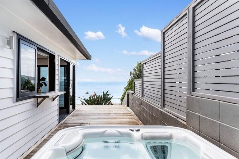 Photo of property in 1/11 William Street, Takapuna, Auckland, 0622