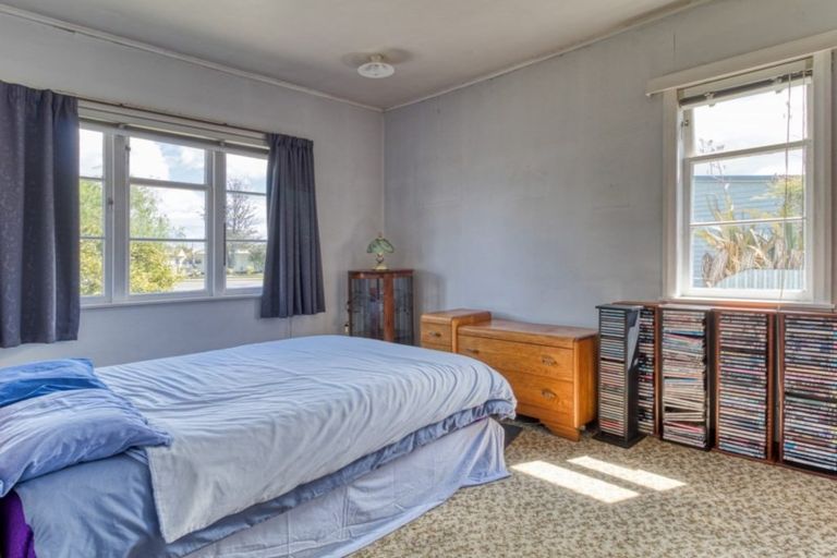 Photo of property in 6 Rutherford Road, Marewa, Napier, 4110