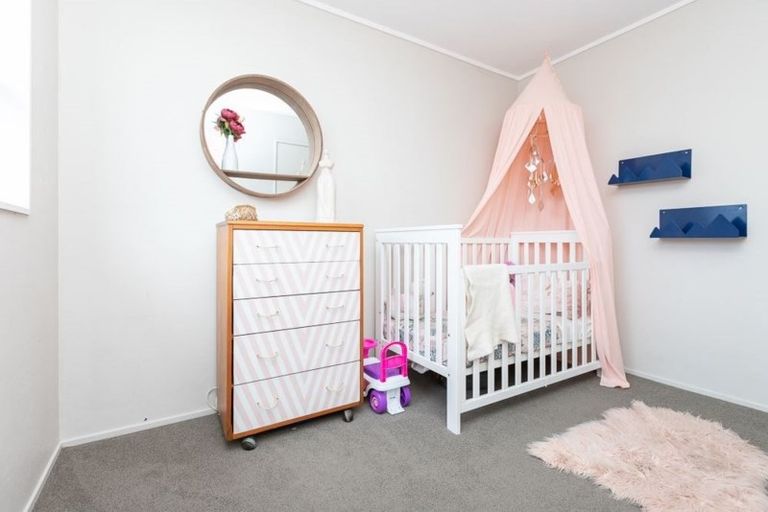 Photo of property in 19b Breckons Avenue, Nawton, Hamilton, 3200