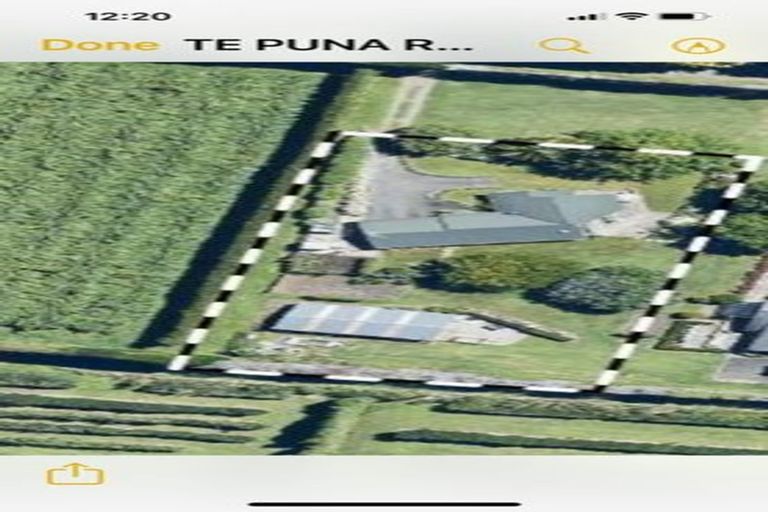 Photo of property in 159e Te Puna Road, Te Puna, Tauranga, 3174