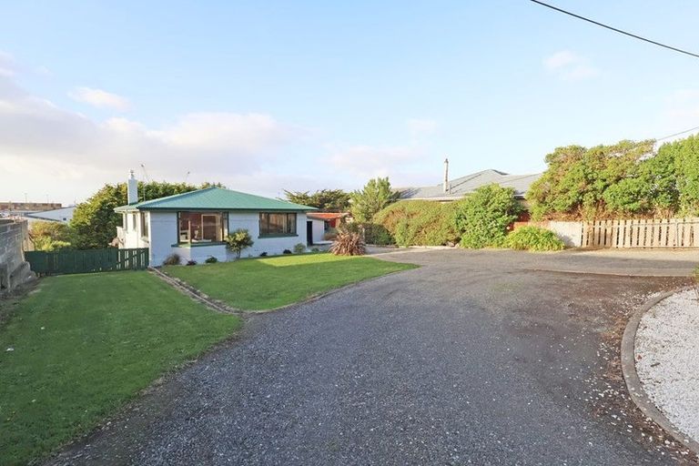 Photo of property in 23 Blackwater Street, Bluff, 9814