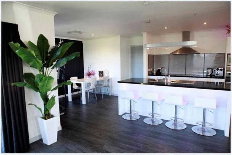 Photo of property in 3 Kingston Court, Flagstaff, Hamilton, 3210