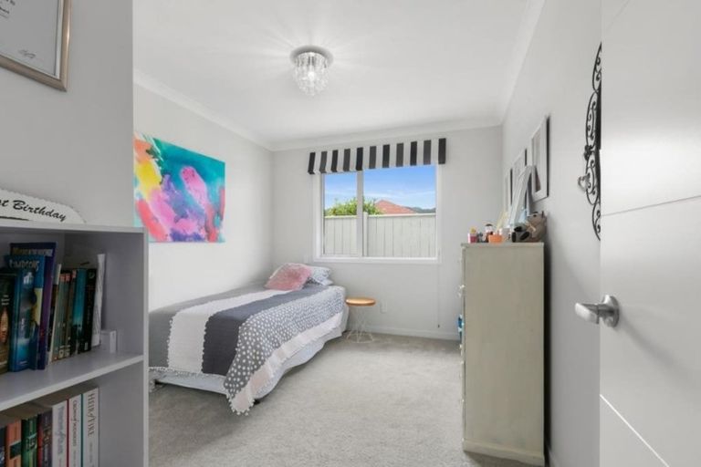 Photo of property in 714b High Street, Boulcott, Lower Hutt, 5010
