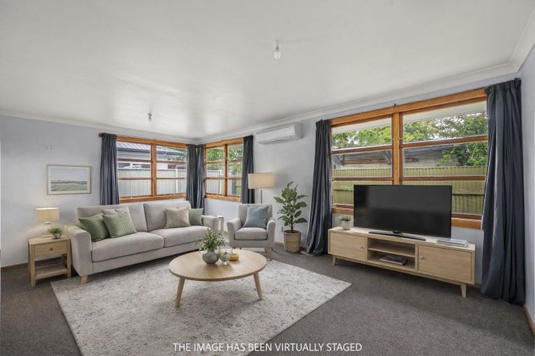 Photo of property in 702a Murdoch Road East, Akina, Hastings, 4122