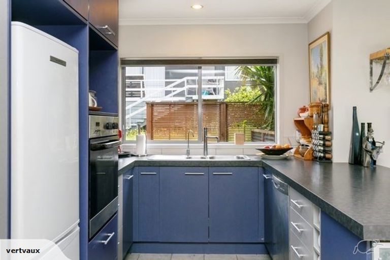 Photo of property in 1/63 Kaihua Road, Nukuhau, Taupo, 3330