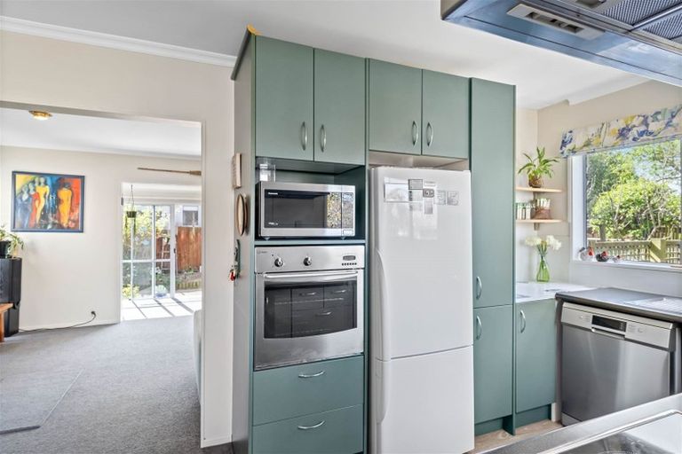 Photo of property in 26 Ashwood Street, Parklands, Christchurch, 8083